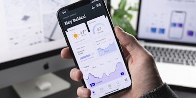 Customer Support Chatbot